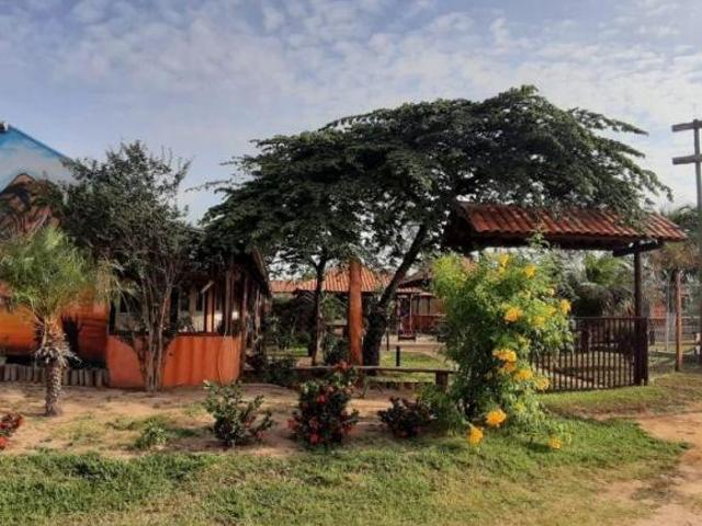 Casa venda em Bela Vista