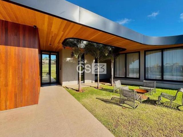 Casa venda em Região Geográfica Imediata de Telêmaco Borba, Curiuva