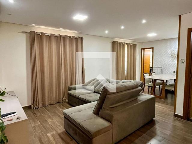 Casa aluguel em Região Imediata de Santos, Região Metropolitana da Baixada Santista