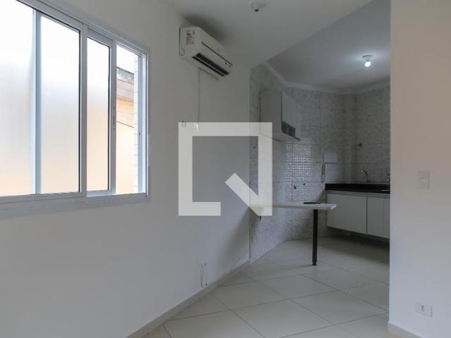 Casa aluguel em Região Imediata de Santos, Região Metropolitana da Baixada Santista
