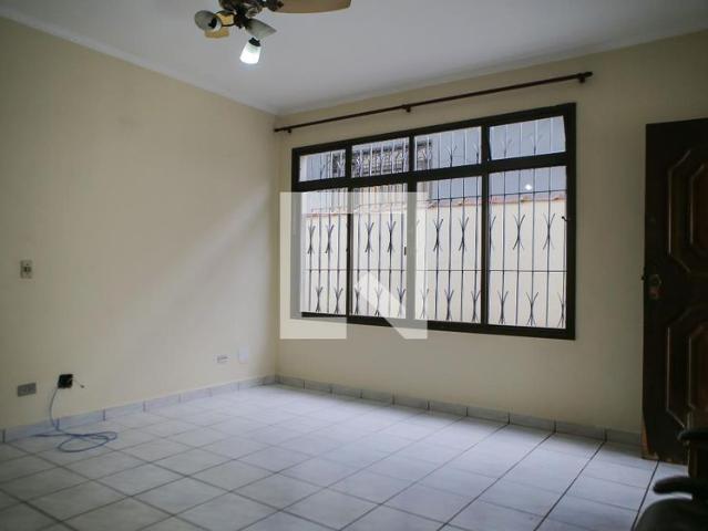 Casa aluguel em Região Imediata de Santos, Região Metropolitana da Baixada Santista