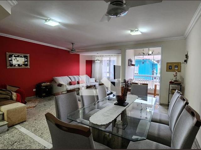 Casa aluguel em Região Imediata de Santos, Região Metropolitana da Baixada Santista