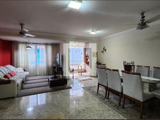 Casa aluguel em Região Imediata de Santos, Região Metropolitana da Baixada Santista