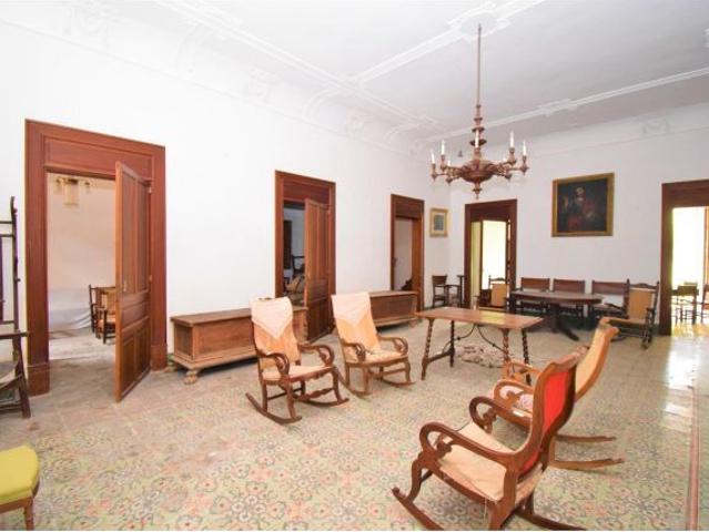 Casa en venta en Pla de Mallorca, Baleares