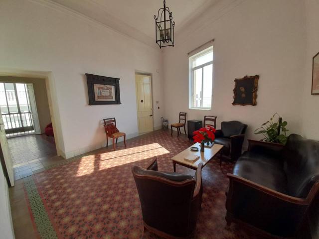 Piso en venta en Costa Occidental, Andalucía