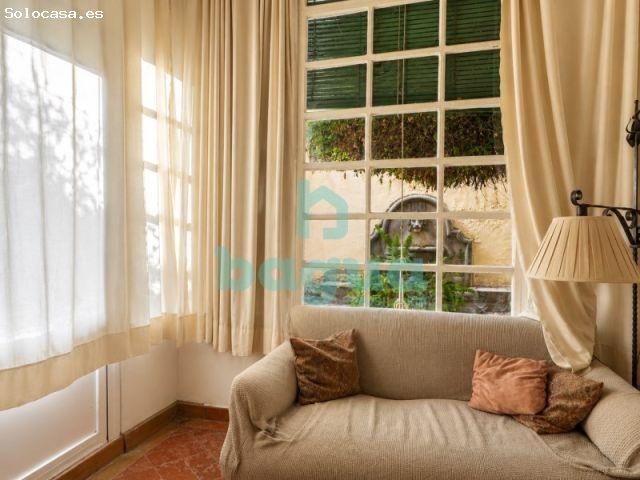 Casa en venta en Tierra de Barros, Extremadura
