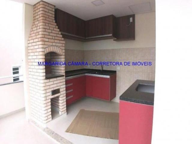 Casa venda em Embuema, Embu das Artes