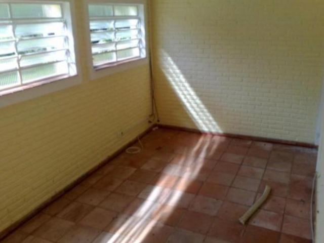 Casa venda em Vila Carmem, Embu das Artes