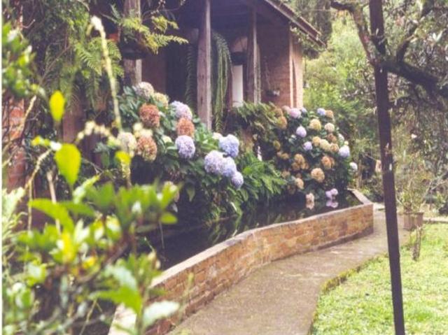 Casa venda em Embuema, Embu das Artes