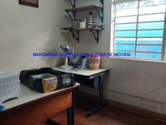 Casa venda em Embuema, Embu das Artes