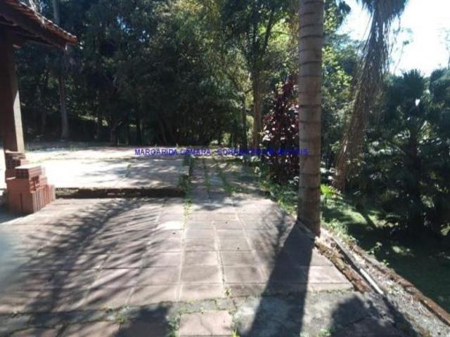 Casa venda em Embuema, Embu das Artes