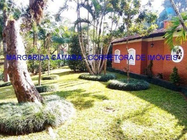 Casa venda em Embuema, Embu das Artes