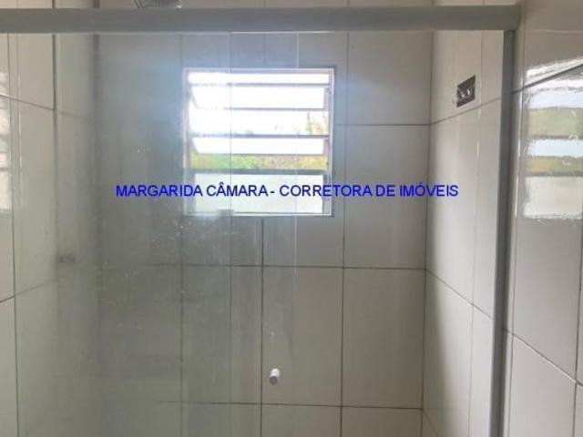 Casa venda em Embuema, Embu das Artes