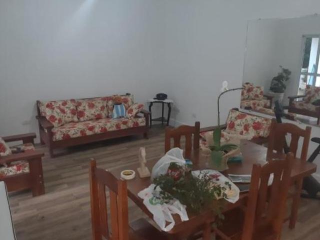 Casa venda em Embuema, Embu das Artes