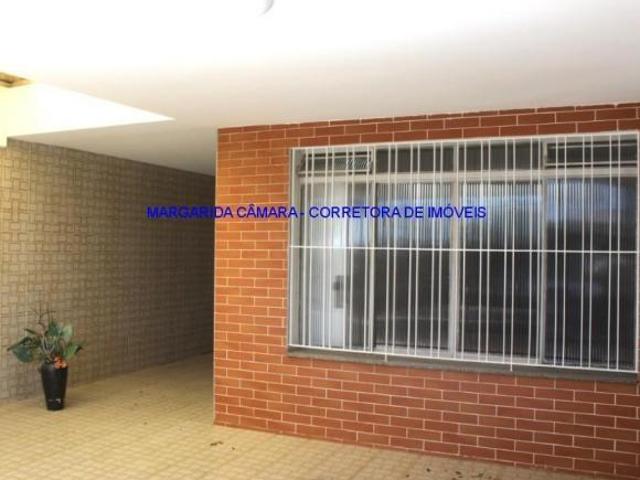 Casa venda em Embuema, Embu das Artes