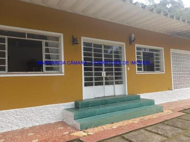 Casa venda em Embuema, Embu das Artes