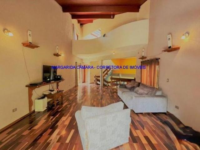 Casa venda em Embuema, Embu das Artes