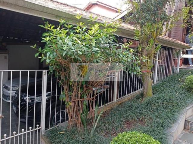 Casa venda em Embuema, Embu das Artes