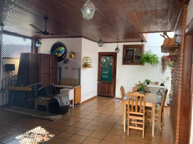 Casa venda em Região Imediata de São Paulo, Região Metropolitana de São Paulo
