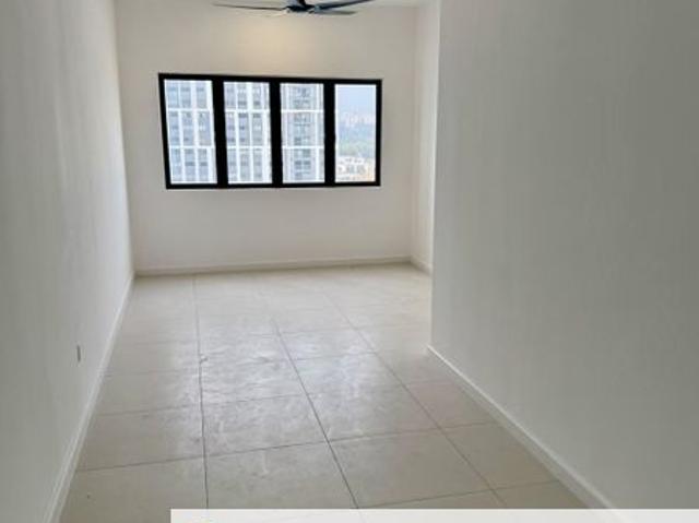 Condominium for rent in Dengkil, Sepang