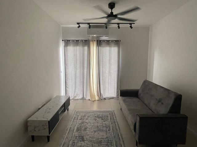 Serviced Residence for rent in Tanjong Sepat, Selangor