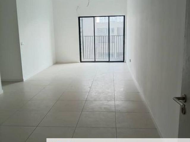 Condominium for sale in Tanjong Sepat, Selangor
