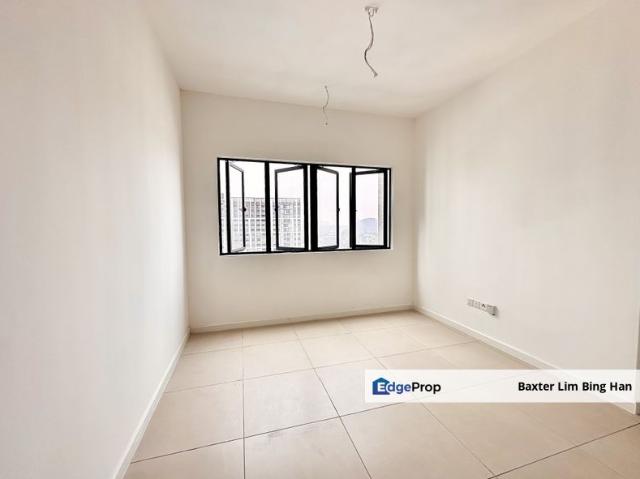 Condominium for rent in Dengkil, Sepang