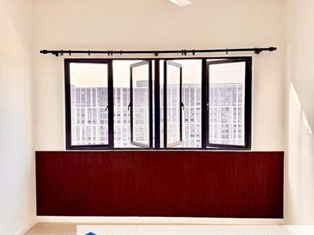 Condominium for rent in Dengkil, Sepang