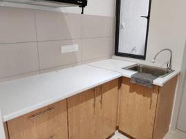 Serviced Residence for rent in Tanjong Sepat, Selangor