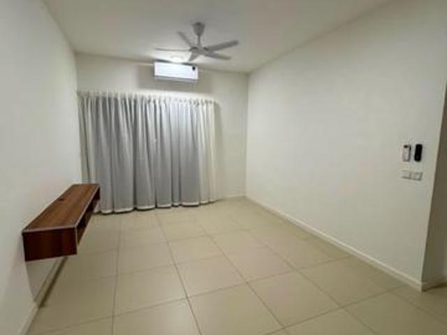 Serviced Residence for rent in Tanjong Sepat, Selangor