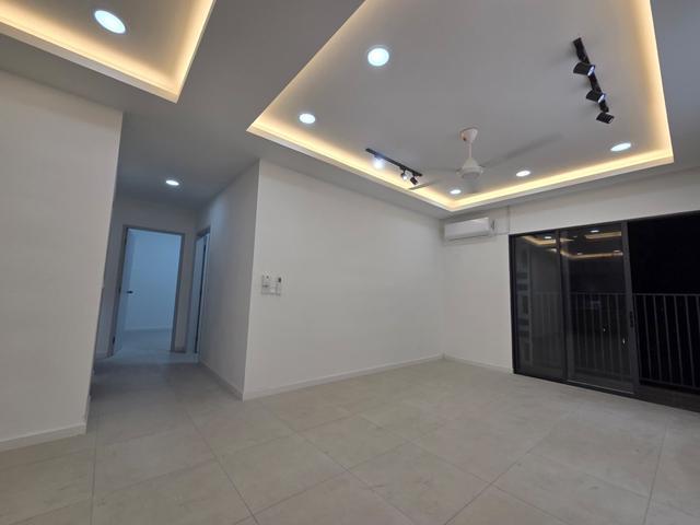 Serviced Residence for rent in Tanjong Sepat, Selangor