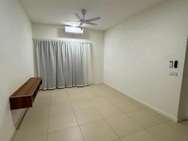 Serviced Residence for rent in Tanjong Sepat, Selangor
