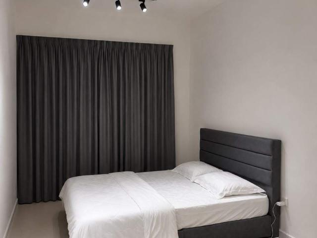 Room for rent in Tanjong Sepat, Selangor