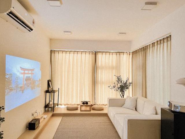 Serviced Residence for sale in Tanjong Sepat, Selangor