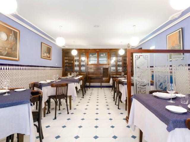 Casa en venta en Santolaya, Tineo
