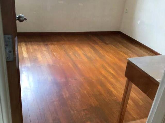 Apartment for sale in Katong, 14 Central East, Eunos