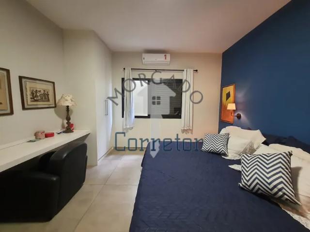Casa venda em Agudos, Agudos