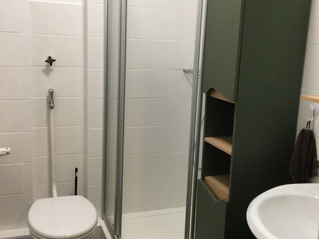 Apartment mieten in Südviertel, Essen