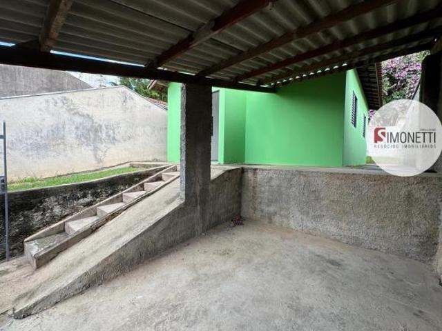 Casa venda em Região Imediata de Sorocaba, Região Metropolitana de Sorocaba