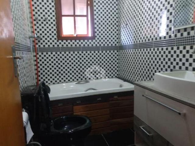 Casa venda em Região Geográfica Imediata de Novo Hamburgo - São Leopoldo, Região Metropolitana de Porto Alegre