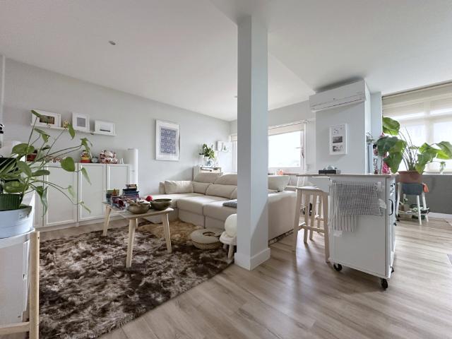 Apartamento alugar em Murtal, Cascais