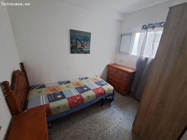 Casa en alquiler en Campo de Gibraltar, Andalucía