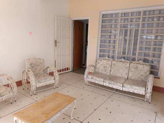 Casa en alquiler en Guacara, Carabobo
