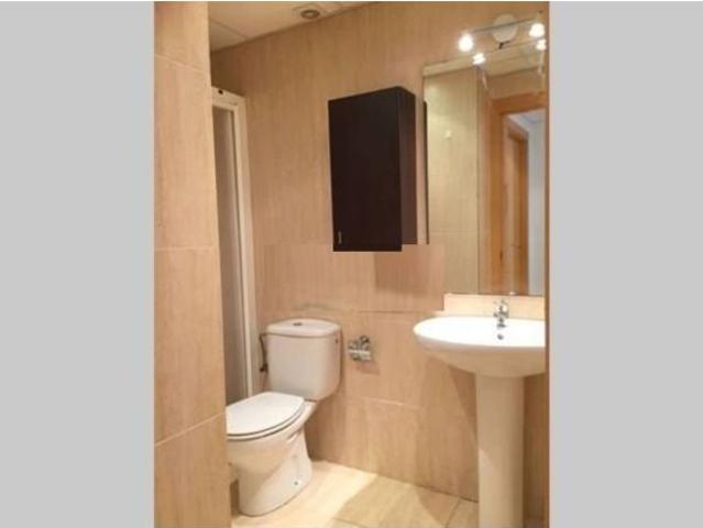 Casa en venta en Montsià, Catalunya