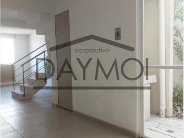 Casa En Condominio en venta en Nextlalpan, Estado de México