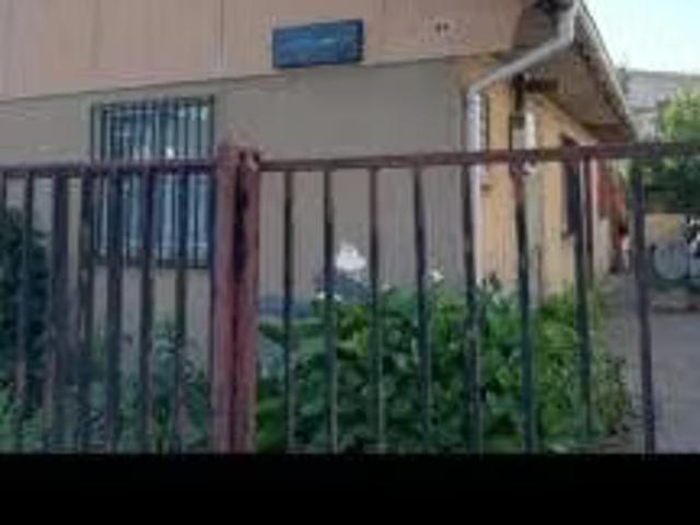Casa en venta en Tucapel, Biobío