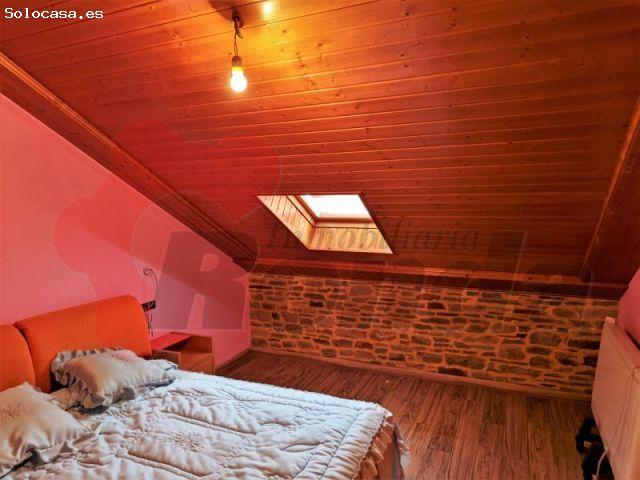Casa en venta en Abadín