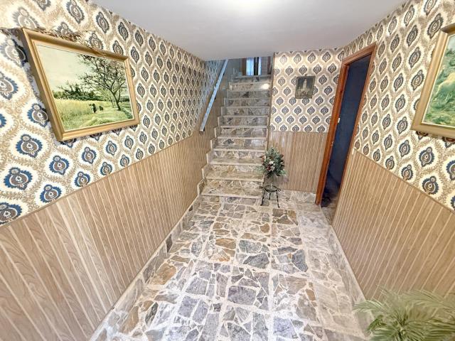 Casa en venta en Estellerria, Navarra