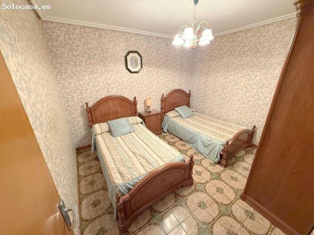 Casa en venta en Estellerria, Navarra