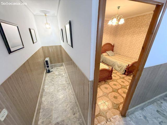Casa en venta en Estellerria, Navarra